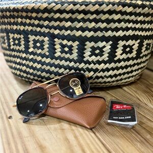 Ray-ban NEW | Marshal II Sunglasses